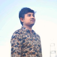 Abir Abdullah