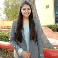 Swati Tripathi