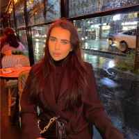 Klaudia Czarnecka
