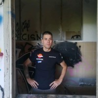 Danilo Caredda