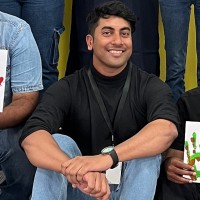 Zeeshan Bengali