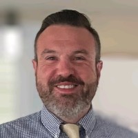 Angelo Lambrou