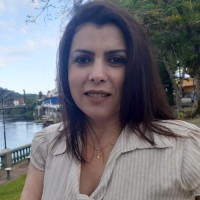 Elian Fernandes De Araujo