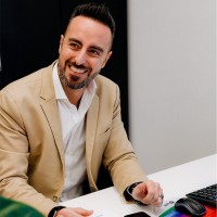Alessandro Scarfone