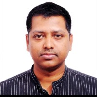 Sujit Jana