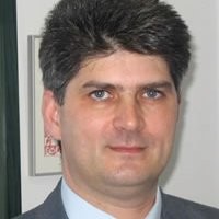 Catalin Ignat