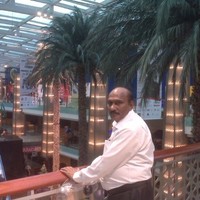 Fida Malik