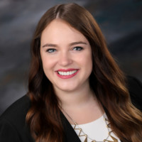 Maggie Klocke (Feldmann), Cmp