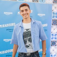 David Brás