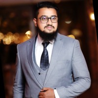 Ibrahim Aftab