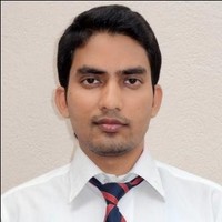 Vishwajeet K.