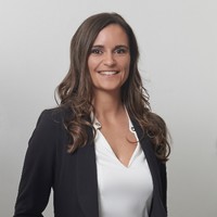Jacqueline Steinhuber