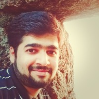 Swapnil Bapat
