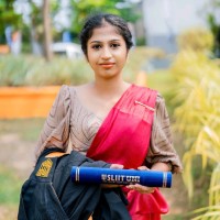 Kavindya Peramuna
