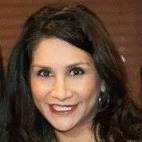 Nisa Reyes Howard