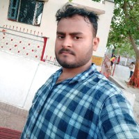 Rahul Sen