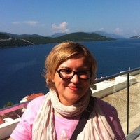 Lidija Matković