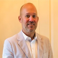Dan Schinsky