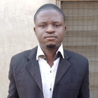 Ayobami Ezekiel