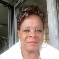 Claudia Sampson, CDP, M.S., M.A.