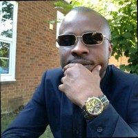 Akujobi Christopher