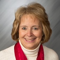 Sue Cleveland