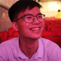 Tri Luu