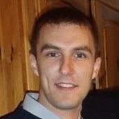Goran Vujnović