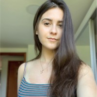 Rayssa Henrique