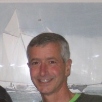 Mark Mula