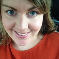 Anna Alvarsson Reinholdsson