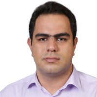 Alireza K.