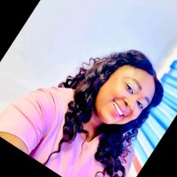 Alice Afua Awuah