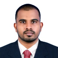 Haris ak