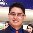 Jason Guido Martinez