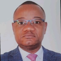 Cláudio Ngunza