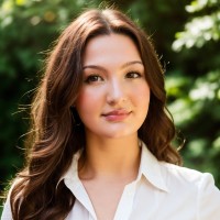 Viktoriya Tsintsadze