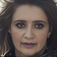 Lina Paola Rodriguez