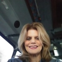 Karen Riley