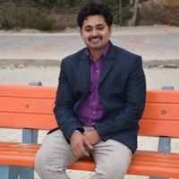 Ganesh Kumar singh