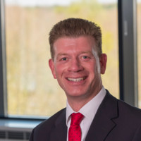 Michiel Ronk