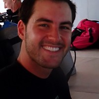 William Gholson