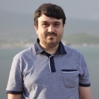 HASAN ACAR
