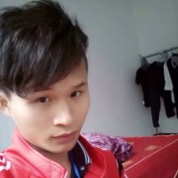 张善理