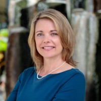 Lisa Sharrit