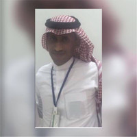 محمد المرحبي