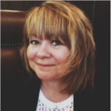 Carolyn Tobin