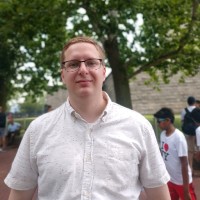 Zachary Beller