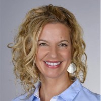 Karine Lang