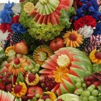 Bekker's Catering